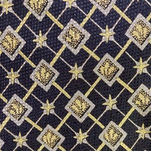 Giorgio Armani Necktie